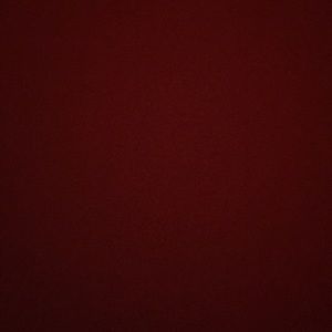 Meet your Posher, Francis